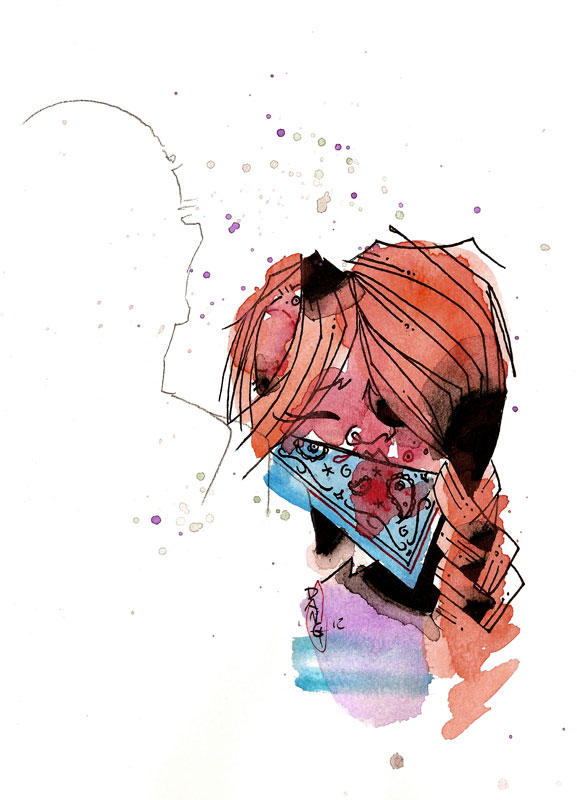 sufferer5 by mrdang on DeviantArt