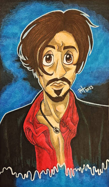 Hocus pocus by ZephyrjuiF on DeviantArt Hocus pocus by ZephyrjuiF on DeviantArt
