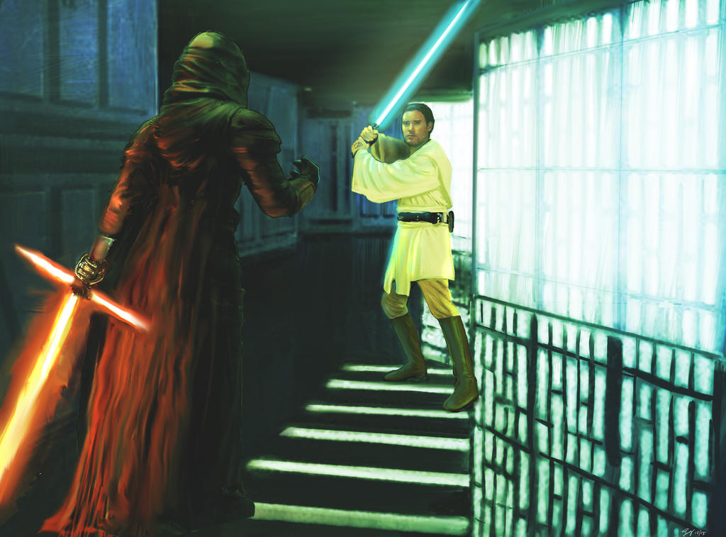 My friend David Rockefeller by surfinkitty on DeviantArt