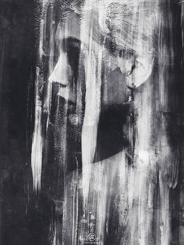 Explore The Best Monochrome Art Deviantart Explore The Best Monochrome Art Deviantart