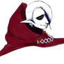 ghirahim