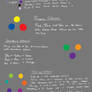 Colour Theory Tutorial