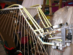 animatronic wing frame 02