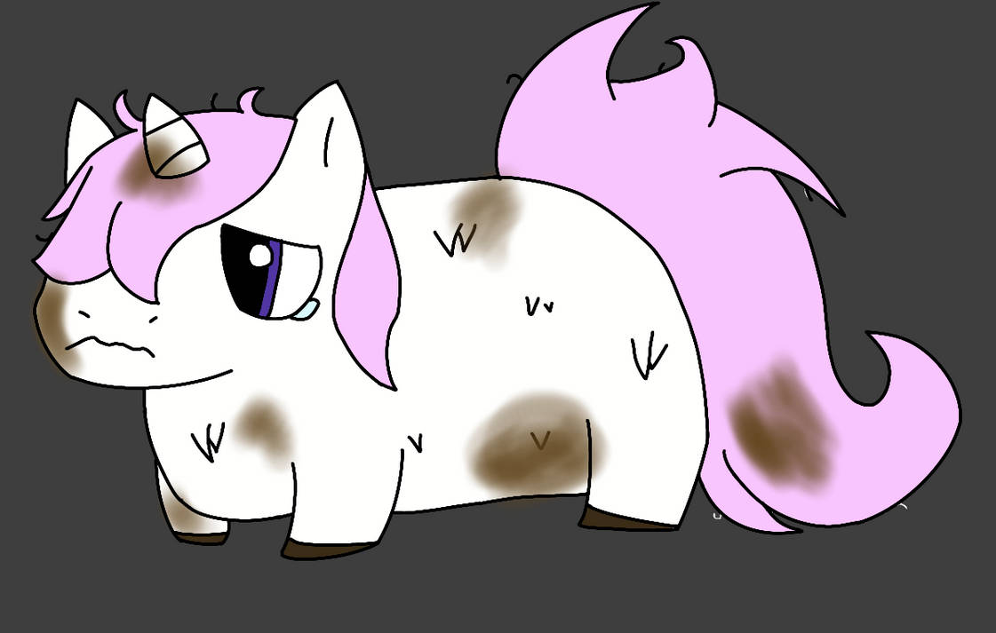 Dirty Sad Fluffy By Toonietoon36 On DeviantArt dirty-sad-fluffy-by-toonietoon36-on-deviantart