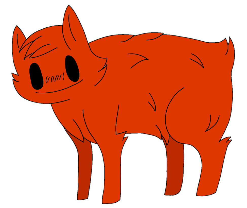 Jellenheimer By Toonietoon36 On DeviantArt jellenheimer-by-toonietoon36-on-deviantart