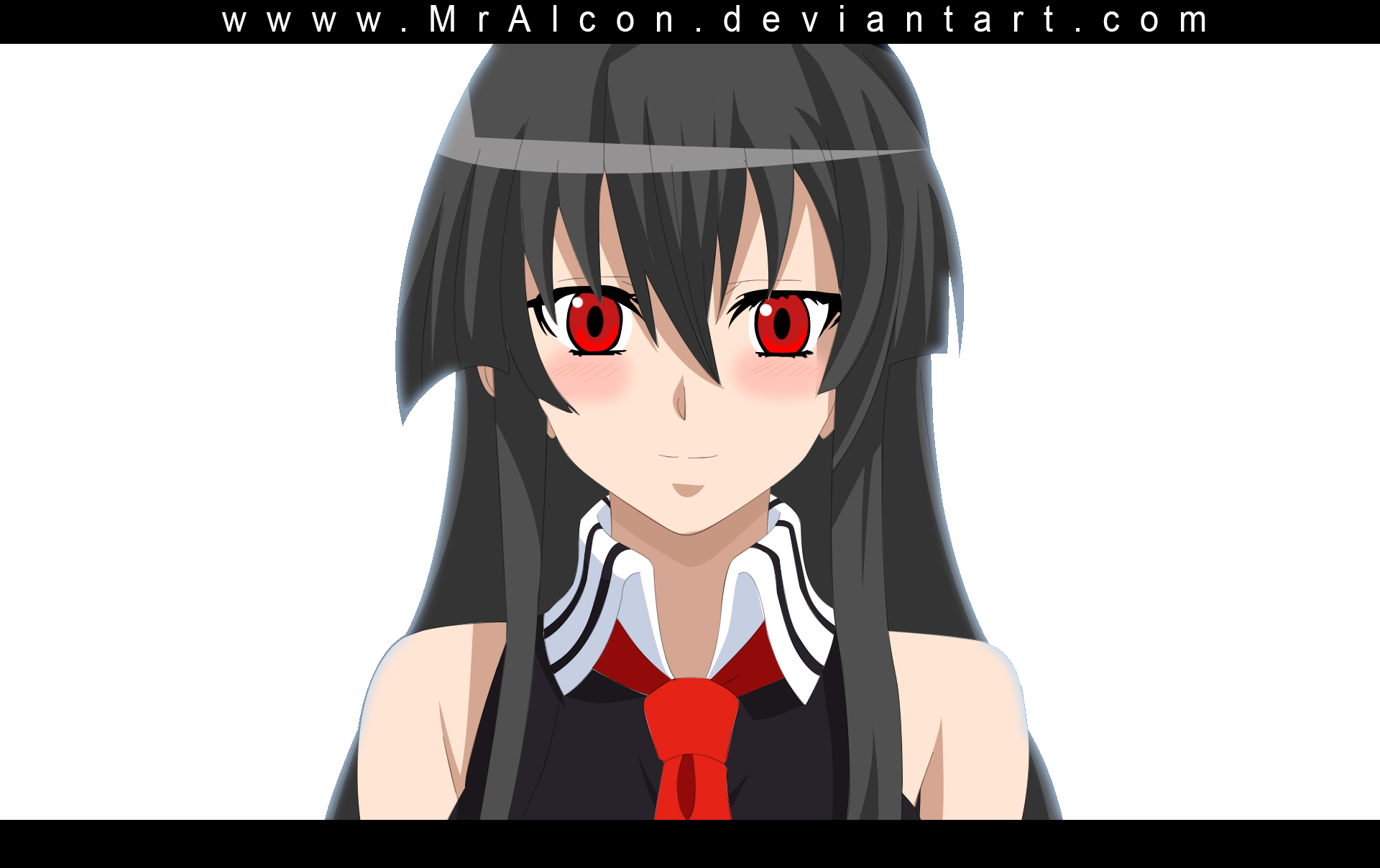 Akame Murasame Akame Ga Kill By Mralcon On Deviantart Akame Murasame Akame Ga Kill By Mralcon On Deviantart