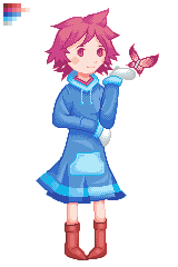 Kumatora