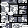 Super Smash Ponies: Page 5