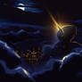 The Lunar Mare