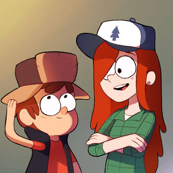 Hat Swap