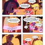 Tales from Ponyville: Chapter 1, Page 6