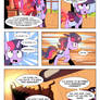 Tales from Ponyville: Chapter 1, Page 7