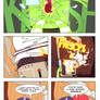 Tales from Ponyville: Chapter 1, Page 10