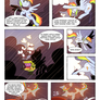 Tales from Ponyville: Chapter 3, Page 7