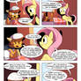 Tales from Ponyville: Chapter 4, Page 3