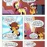 Tales from Ponyville: Chapter 4, Page 4