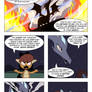 Tales from Ponyville: Chapter 4, Page 10