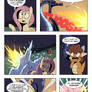 Tales from Ponyville: Chapter 4, Page 13