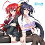 Rias5