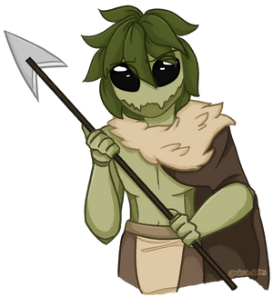 floran