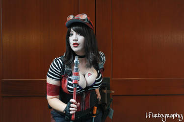 One More Moxxie