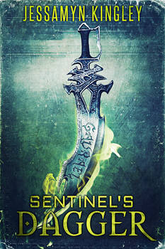 Sentinel's Dagger