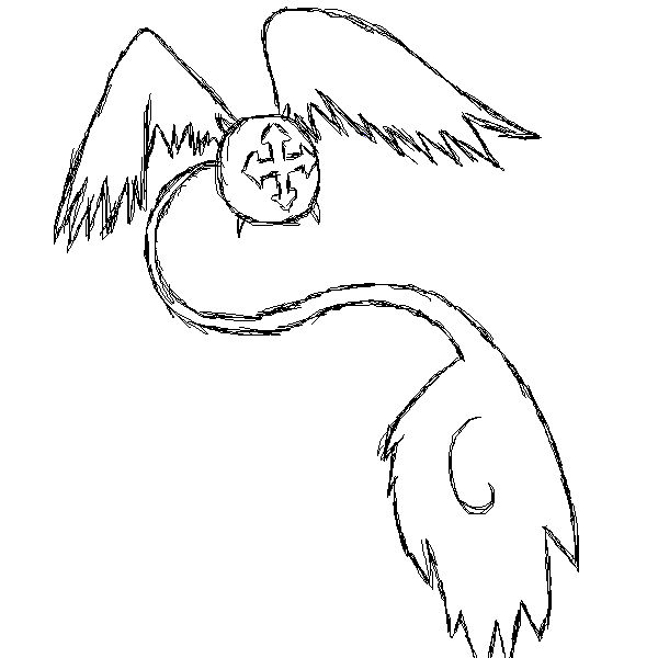 Timcanpy Pin timcanpy by lil-miss-vincent on DeviantArt