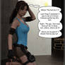 Lara's New Bitch - Page 02