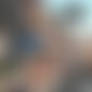 All Natural, All Power - Bonus - Commission