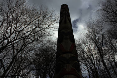 Totem