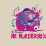 MrMurderBoxClean