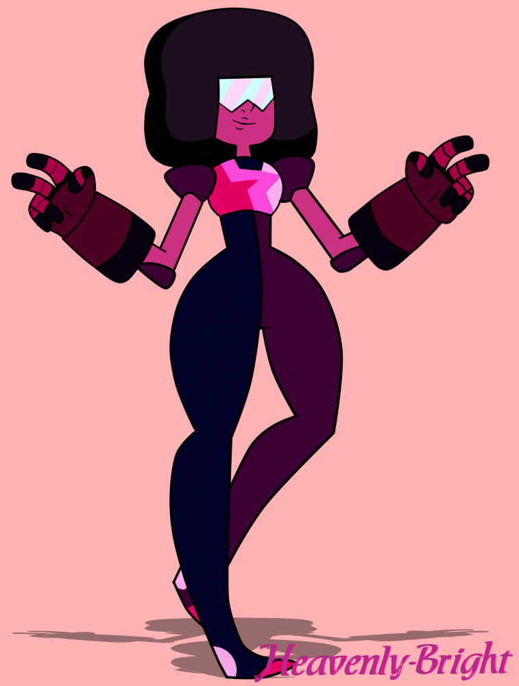 Garnet