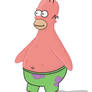 Patrick Simpson?