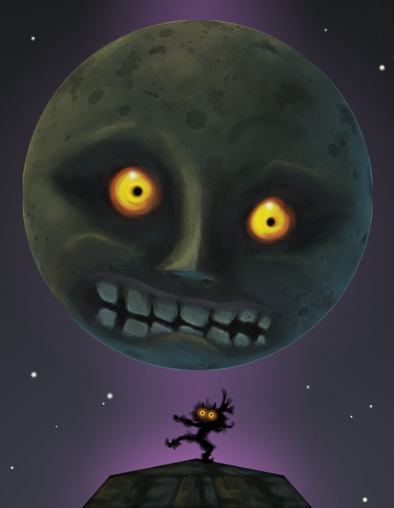 Seether Beg Animation Beg All You Want by aftertaster7 on DeviantArt