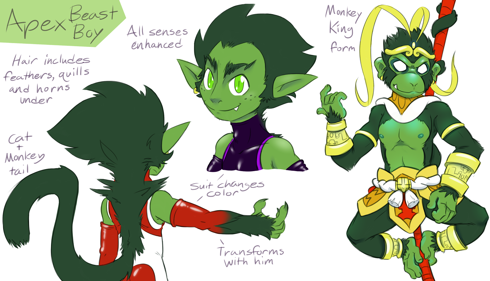 Au By Aftertaster7 On Deviantart Au By Aftertaster7 On Deviantart