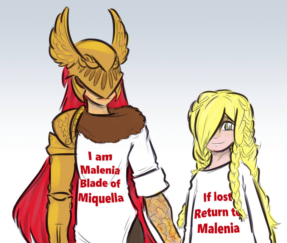Twinsies by aftertaster7 on DeviantArt