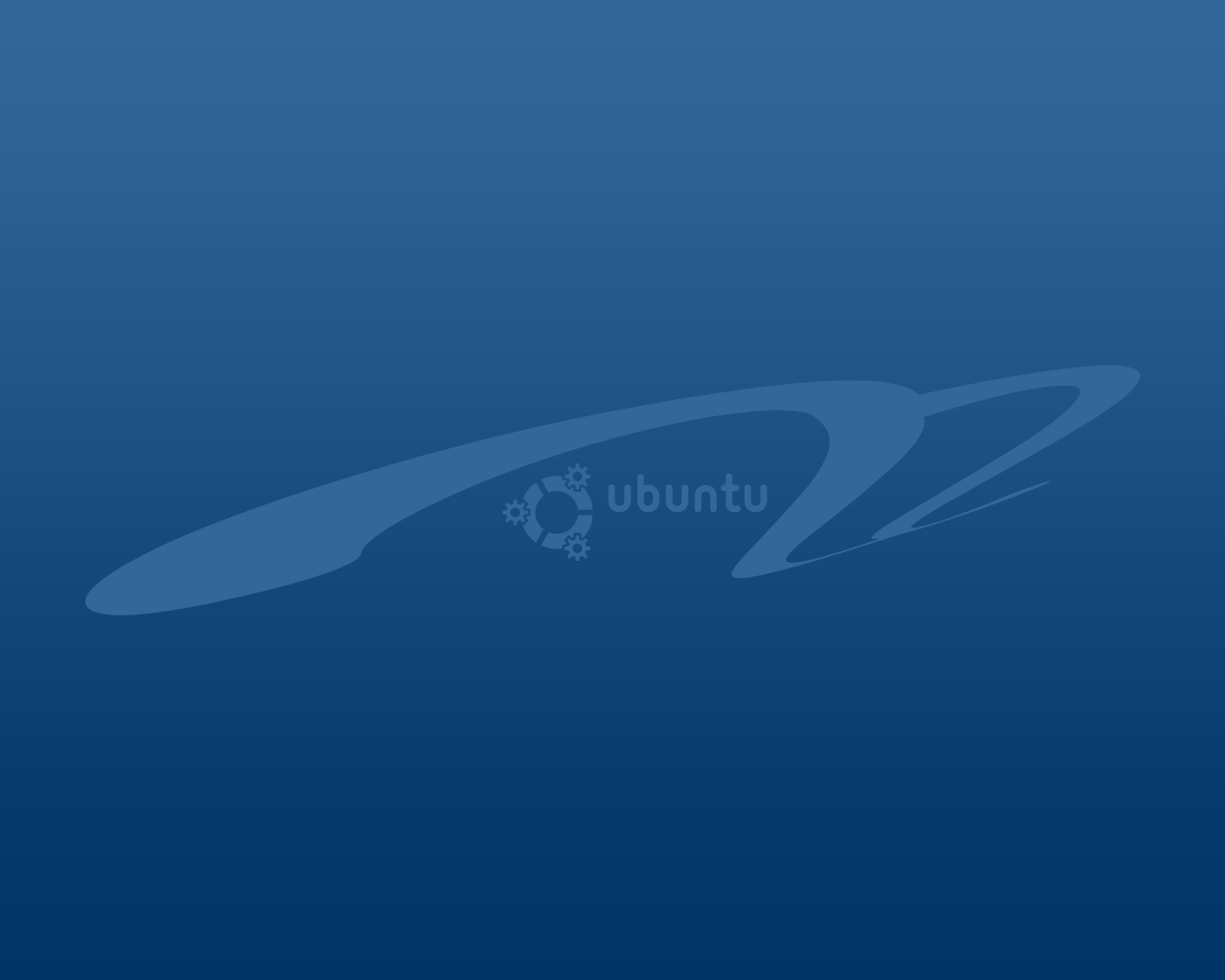 ubuntu - linux