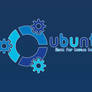 full color ubuntu wp