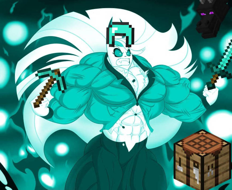 Minecraft Java Charlie Fnaf Charlie = Minecraft lite Java by rai99999 on DeviantArt