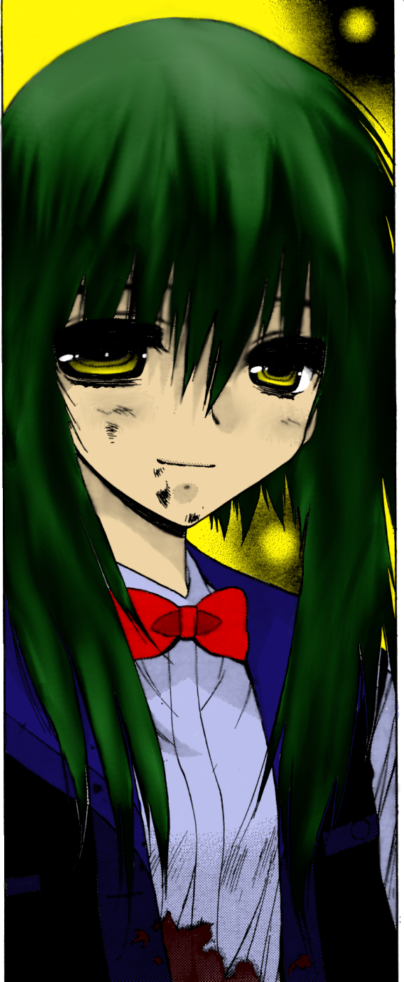 Hekikai No Aion Seine By Alvaroso On Deviantart Hekikai No Aion Seine By Alvaroso On Deviantart