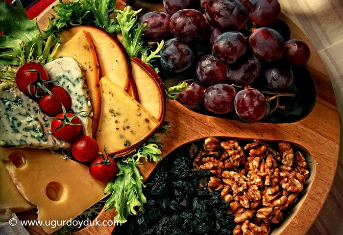 50 Delicious Examples of Food Photography by CRPhotography on DeviantArt