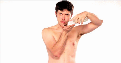 Toby Turner