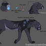 Miu Ref. Sheet
