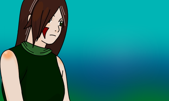 Sabaku Inuzuka||Drawing Request by Tenshi-Yamanaka on DeviantArt