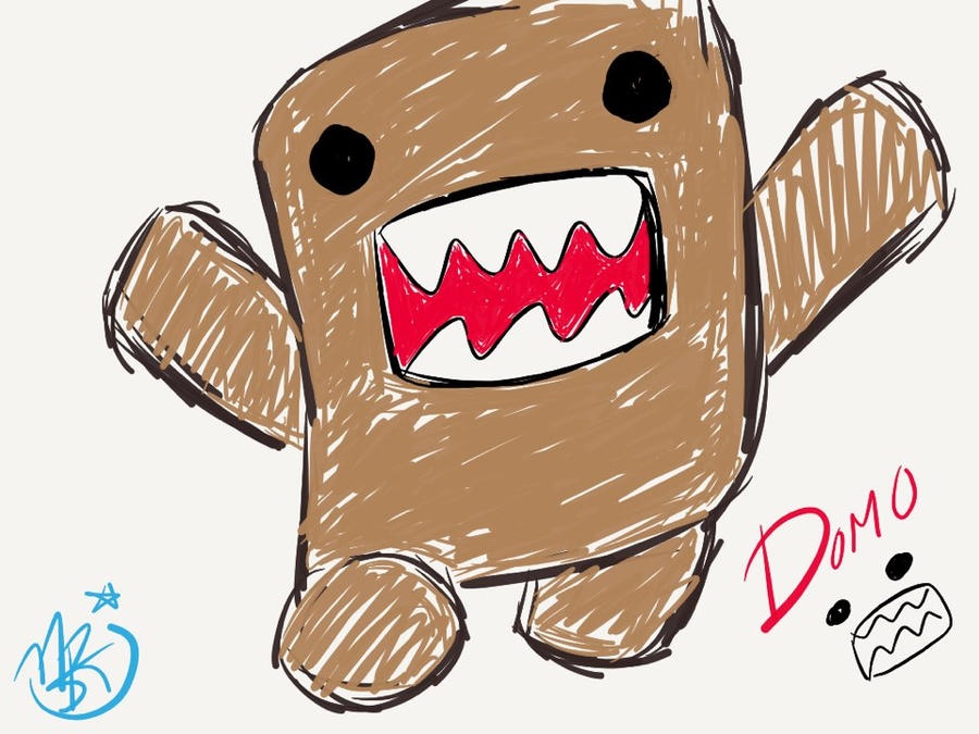 Domo