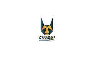 Cougar Project - Logo (Concept)