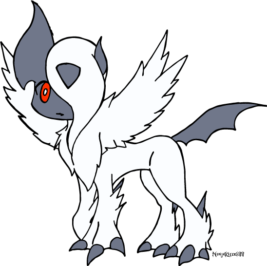 Mega-Absol-Full-Body