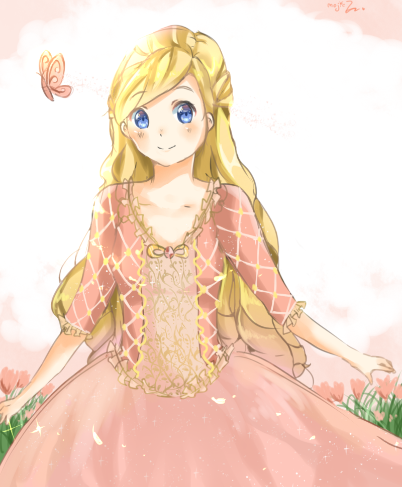 princess and the pauper anneliese dress Anneliese Princess And The Pauper Costumes Pink Anneliese Dress Cosplay Costume Update