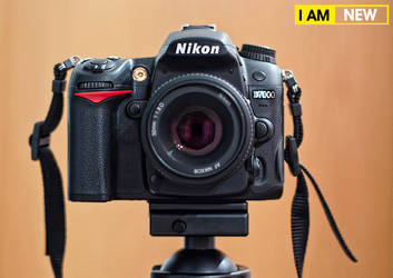 Nikon D7000_2