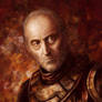 Game of Thrones: Tywin Lannister